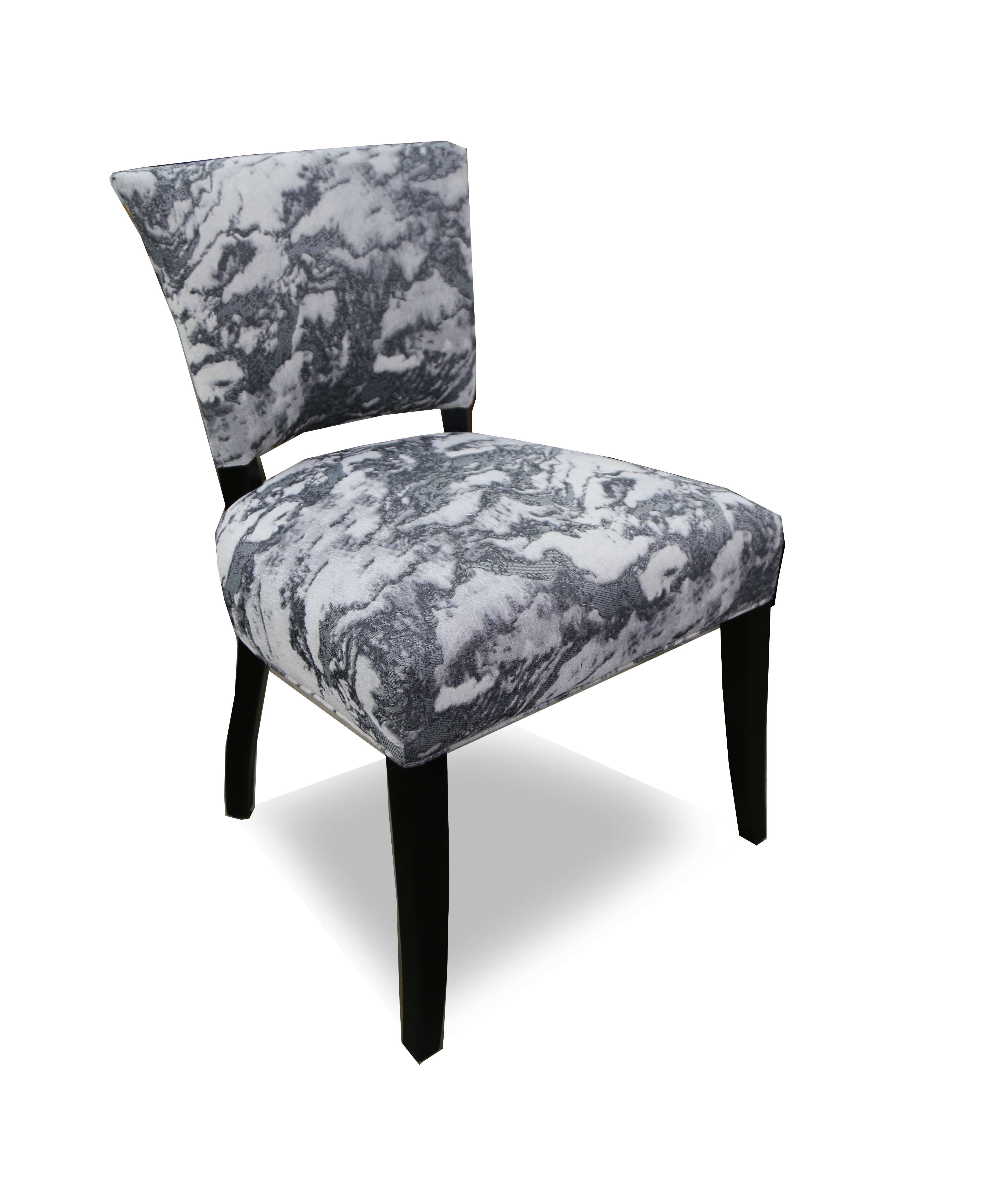 JILLIAN DINING CHAIR